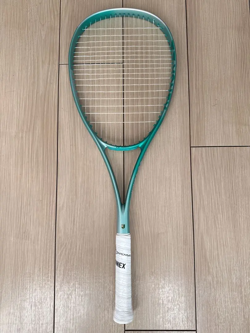 2026年最新】ボルトレイジ7v ul2の人気アイテム - メルカリ