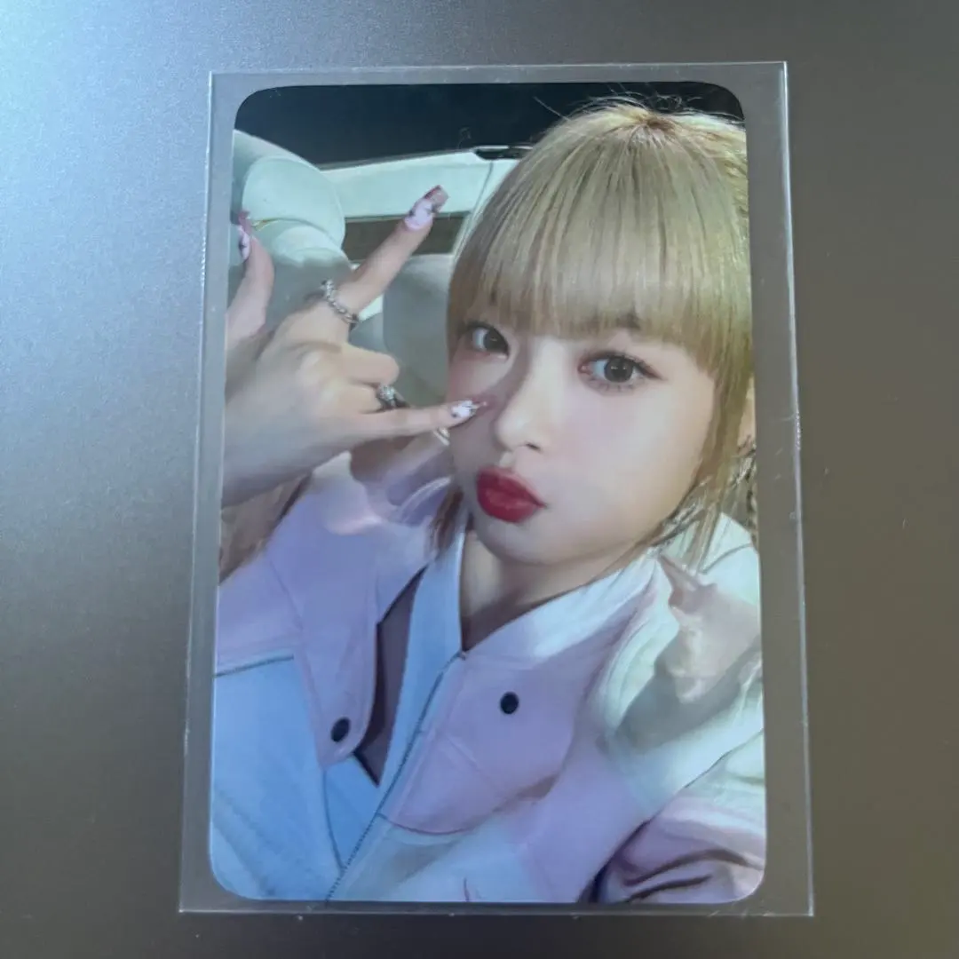 2026年最新】perfect night サノクの人気アイテム - メルカリ