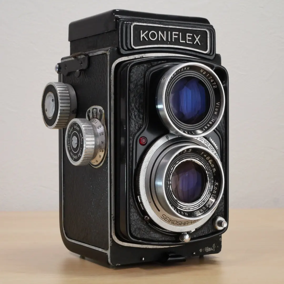 2026年最新】KONIFLEXの人気アイテム - メルカリ