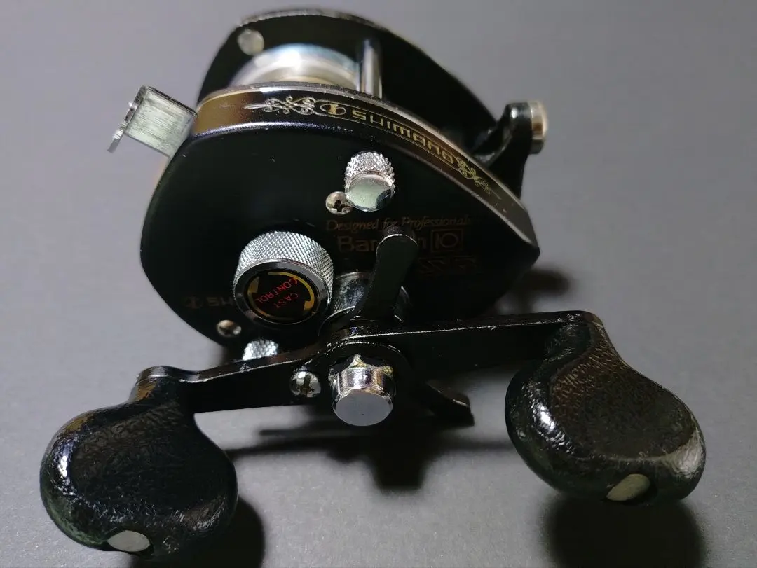 2026年最新】バンタム10sgの人気アイテム - メルカリ