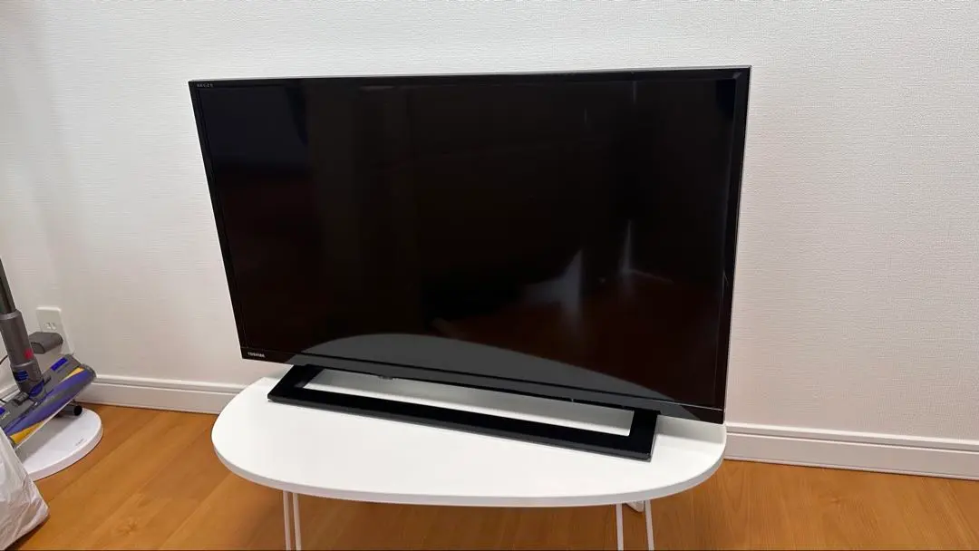 2026年最新】regza 32s22 32インチの人気アイテム - メルカリ