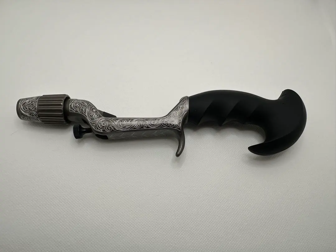 2026年最新】ahplグリップの人気アイテム - メルカリ