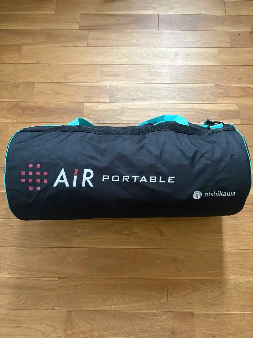 2026年最新】エアーポータブルモバイルマットの人気アイテム - メルカリ