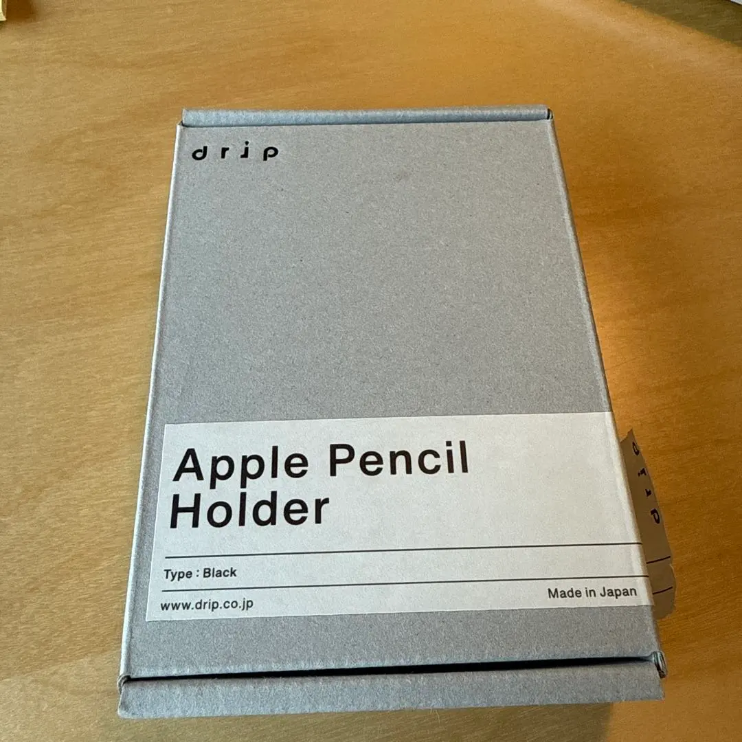 m78746907741_1.jpg?1758779285