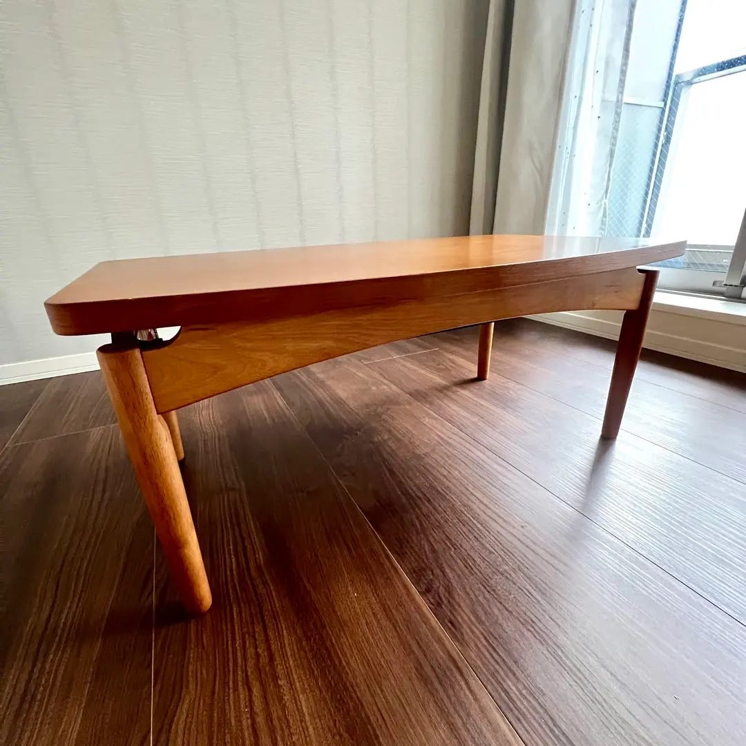 2026年最新】unico こたつの人気アイテム - メルカリ