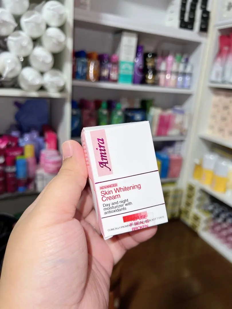 2026年最新】AMIRA creamの人気アイテム - メルカリ