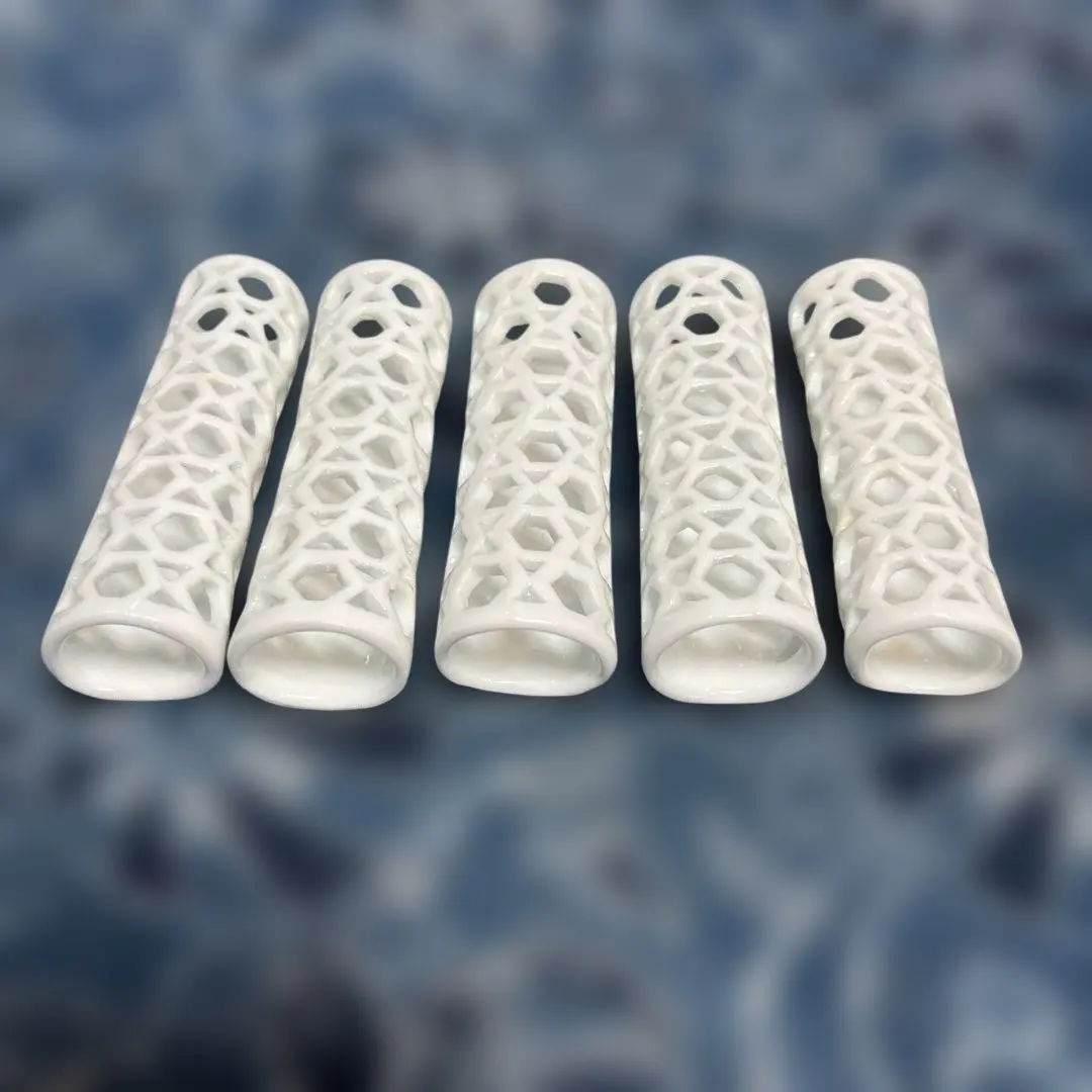 2026年最新】玉泉窯の人気アイテム - メルカリ