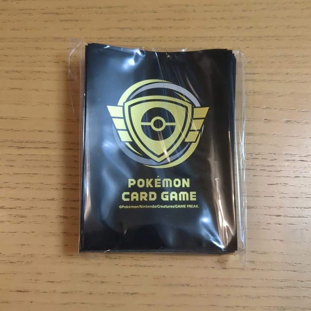 2026年最新】チャンピオンズリーグ デッキシールドの人気アイテム