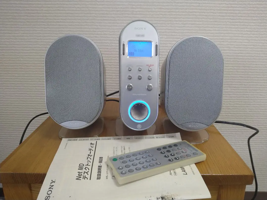 2026年最新】LAM-Z03の人気アイテム - メルカリ