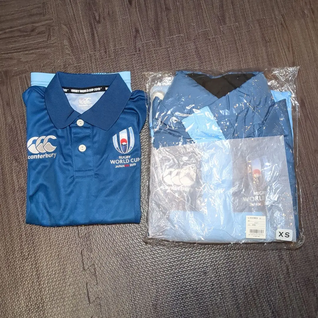 2026年最新】ラグビーワールドカップ ボランティアの人気アイテム