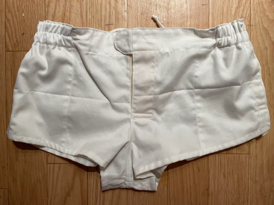 2026年最新】ラグビーパンツイングランド型の人気アイテム - メルカリ