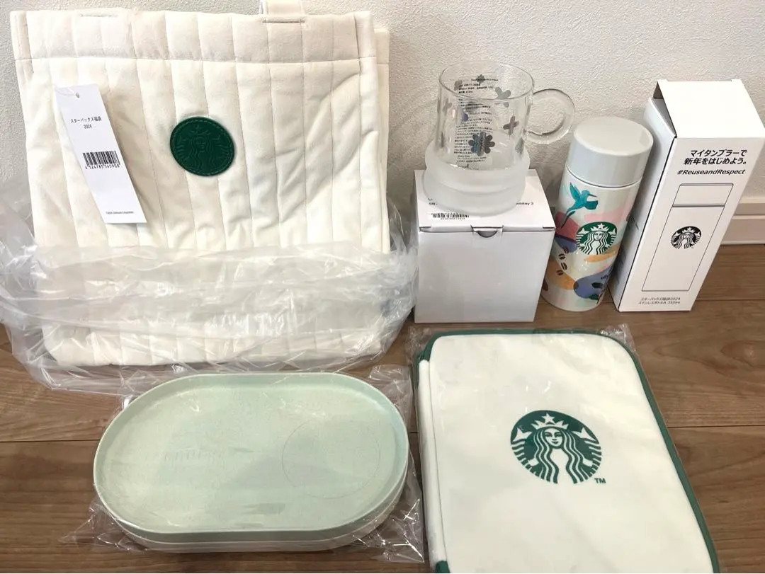 2026年最新】スタバタンブラー スノーフレークの人気アイテム - メルカリ