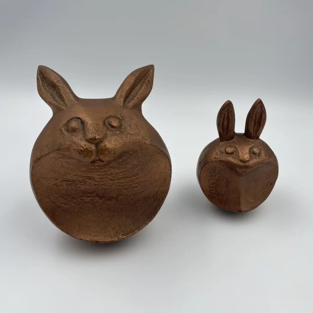 2026年最新】二口金一の人気アイテム - メルカリ