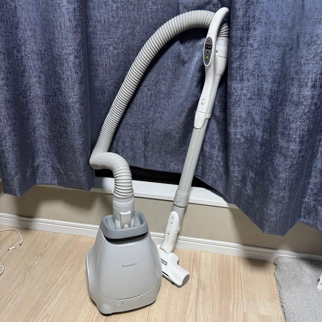 2026年最新】MC-PJ22Aの人気アイテム - メルカリ