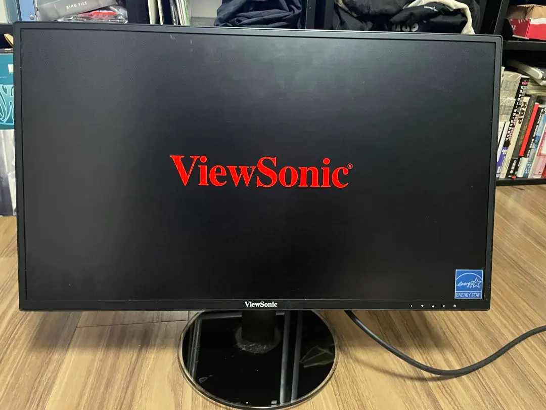 2026年最新】VA2419-SMH-7の人気アイテム - メルカリ