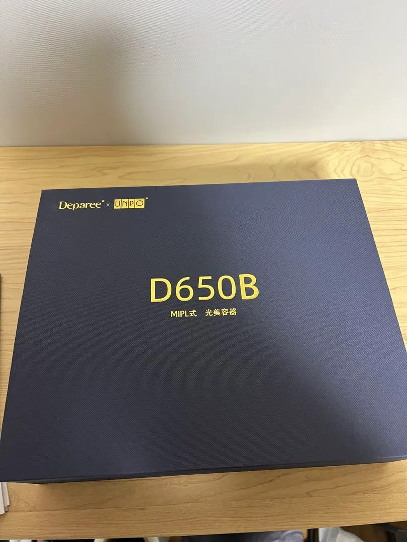 2026年最新】Depareeの人気アイテム - メルカリ