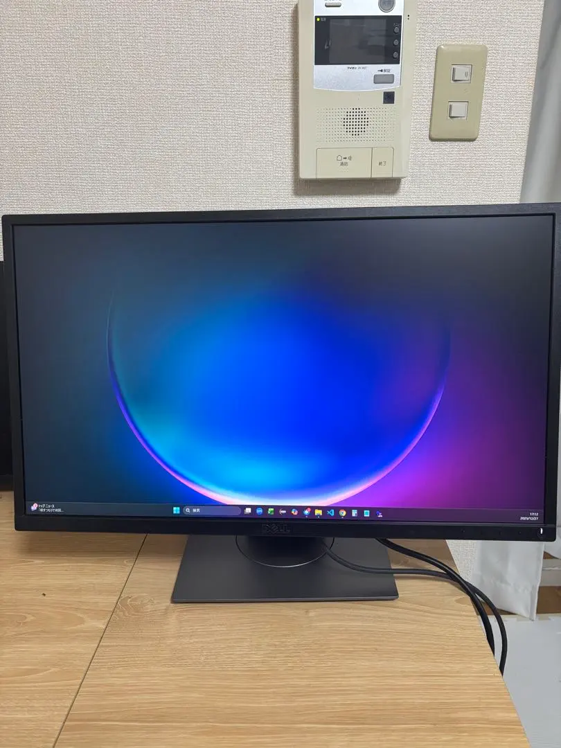 2026年最新】P2715Q DELLの人気アイテム - メルカリ