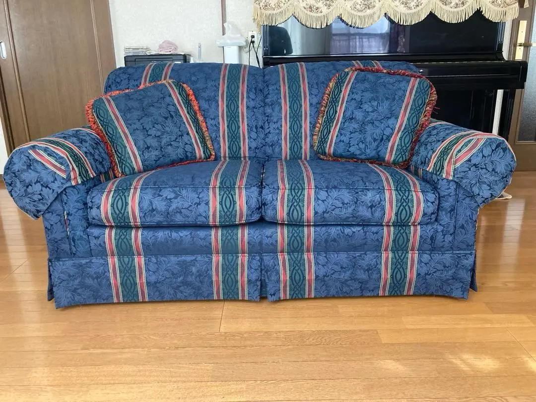 2026年最新】トーマスビル ソファの人気アイテム - メルカリ