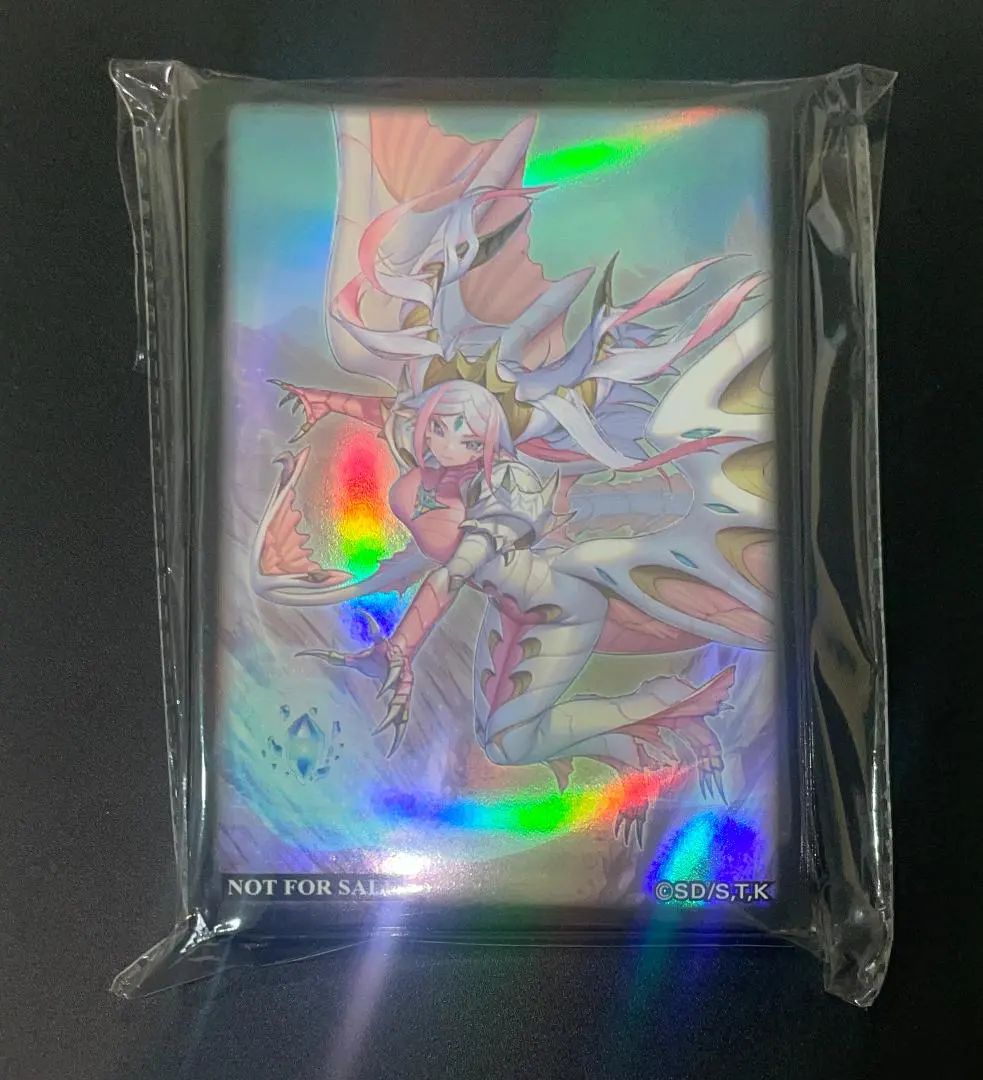 2026年最新】スリーブ 台湾 遊戯王の人気アイテム - メルカリ