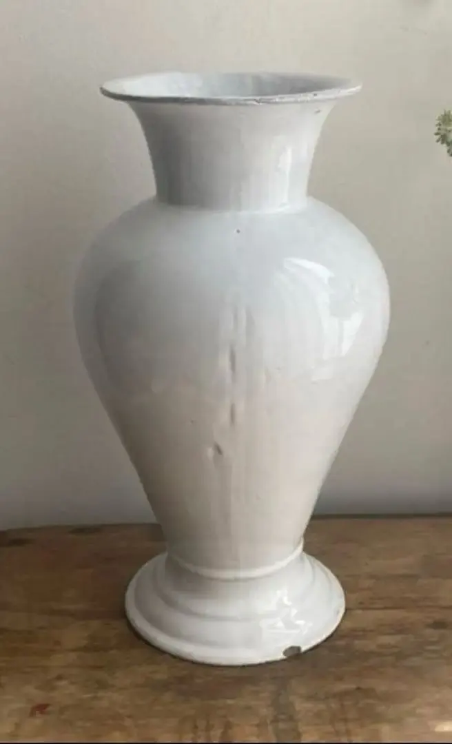 2026年最新】ASTIER de VILLATTE. 花瓶・フラワースタンドの人気