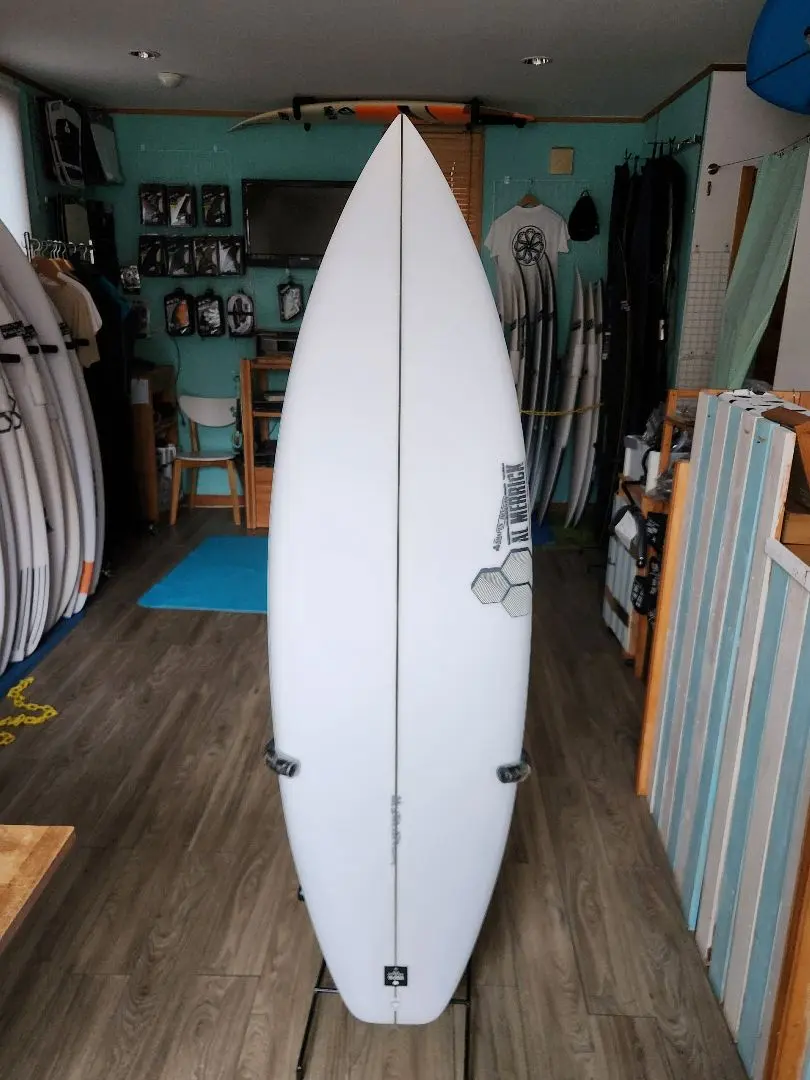 2026年最新】dumpster diver 2の人気アイテム - メルカリ