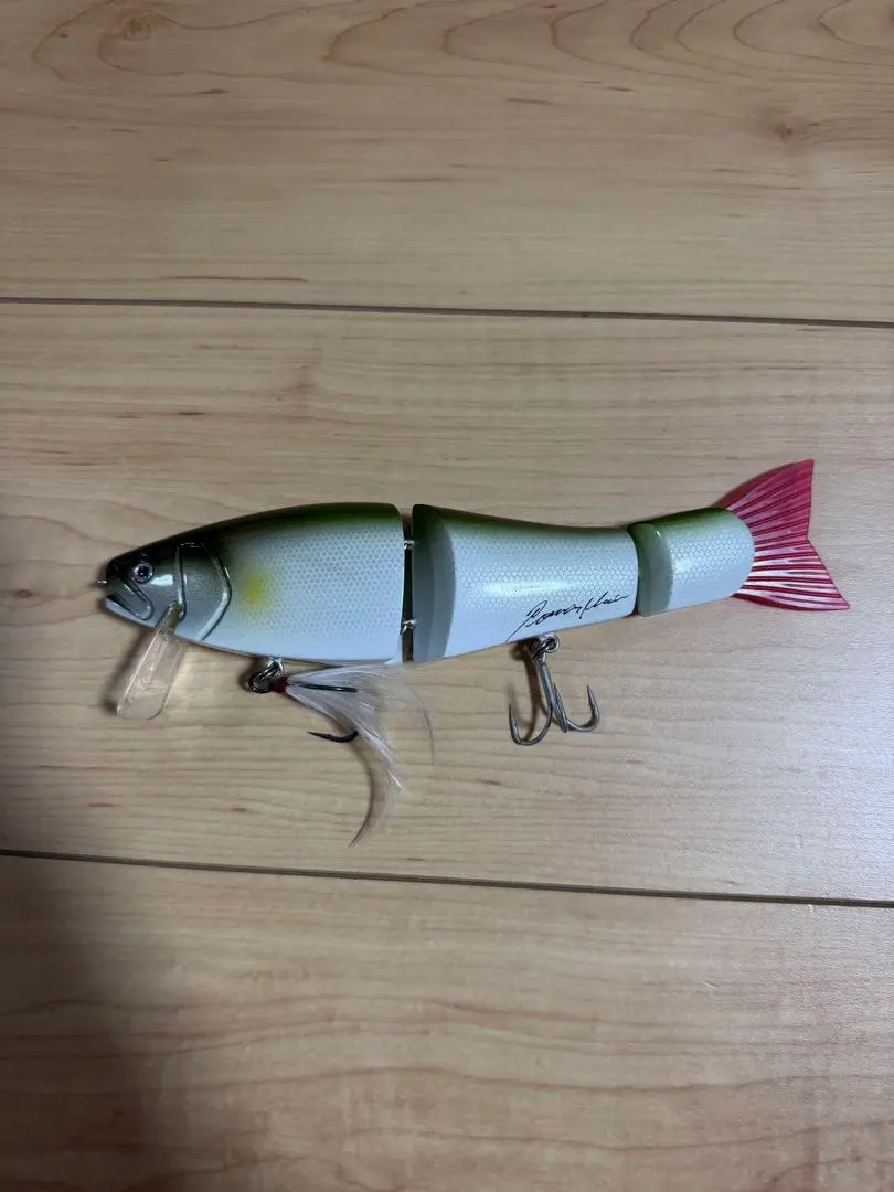 2026年最新】ロマンメイド ロマントリックの人気アイテム - メルカリ