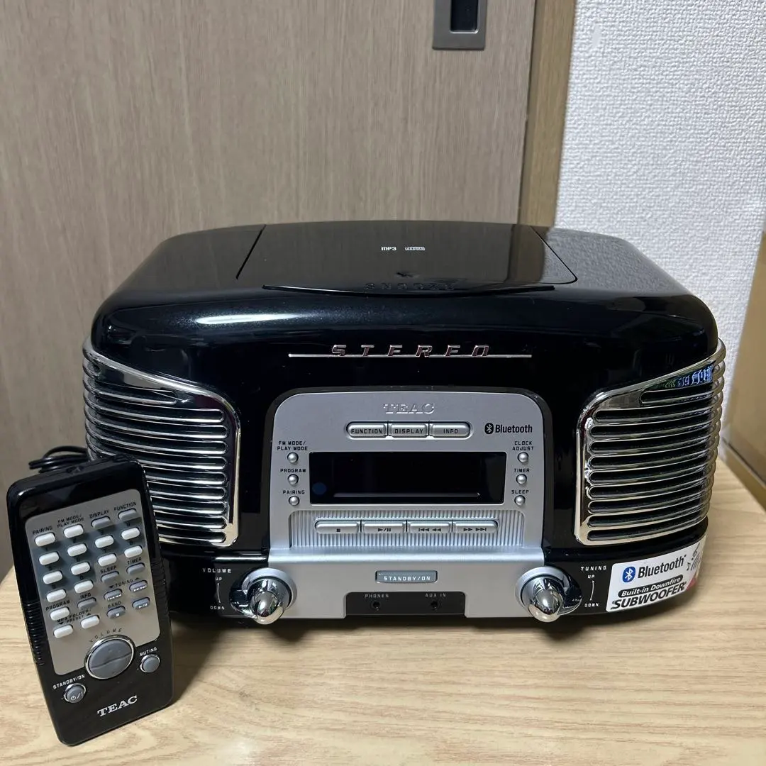 2026年最新】SL D930の人気アイテム - メルカリ