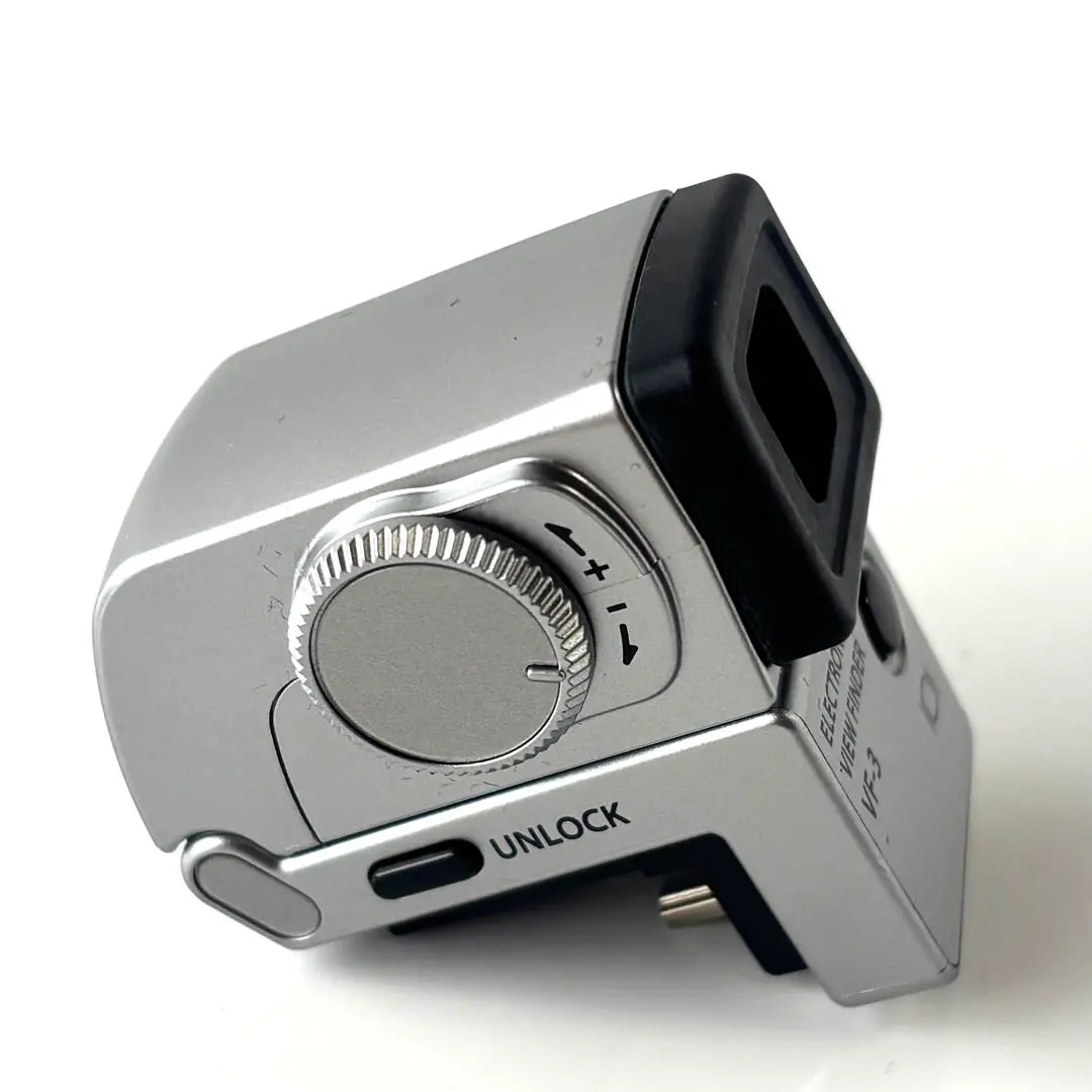 2026年最新】olympus vf 3の人気アイテム - メルカリ