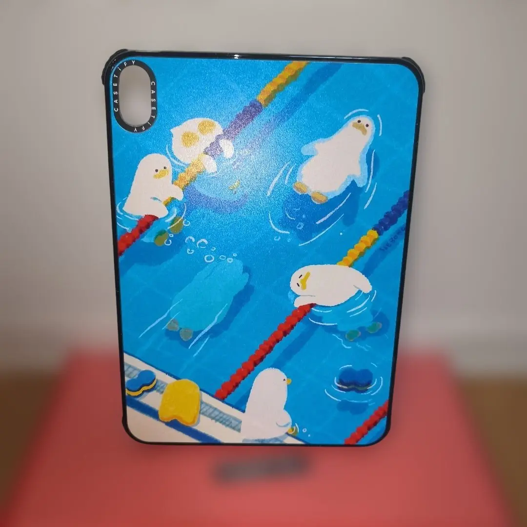 2026年最新】CASETiFY タブレットの人気アイテム - メルカリ