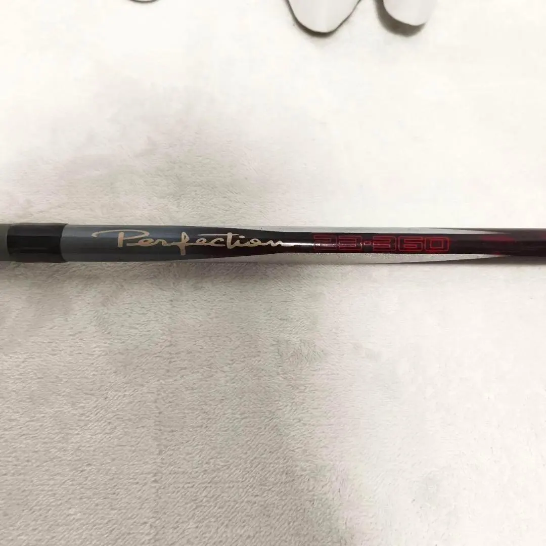 2026年最新】ダイヤフラッシュ nftの人気アイテム - メルカリ