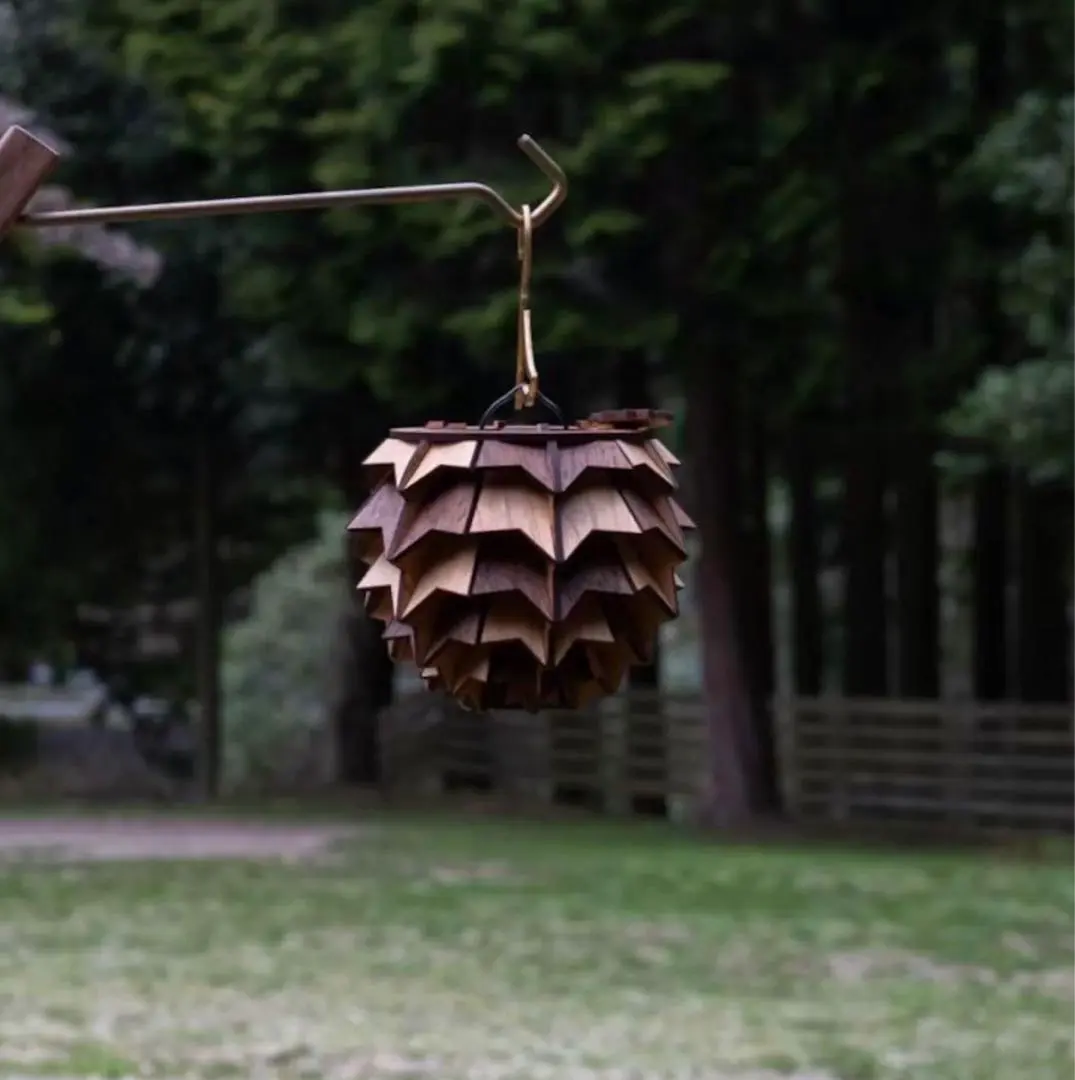 2026年最新】ベルクロート ボタンの人気アイテム - メルカリ