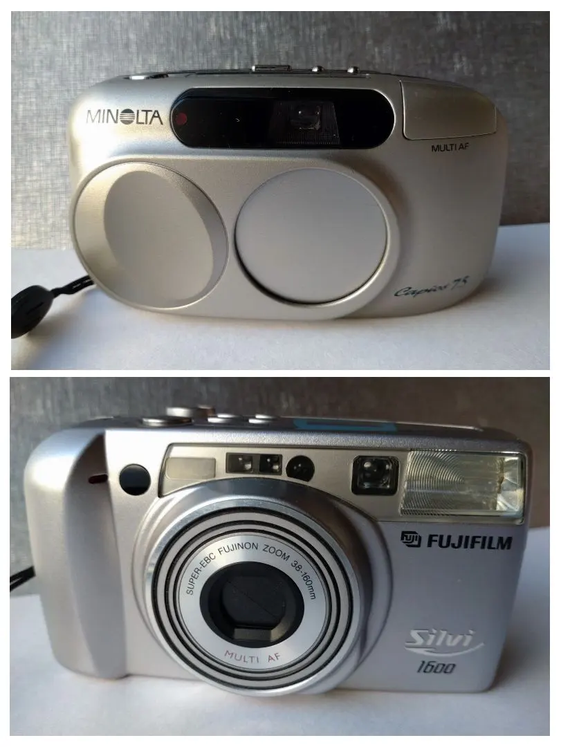 2026年最新】capios75の人気アイテム - メルカリ