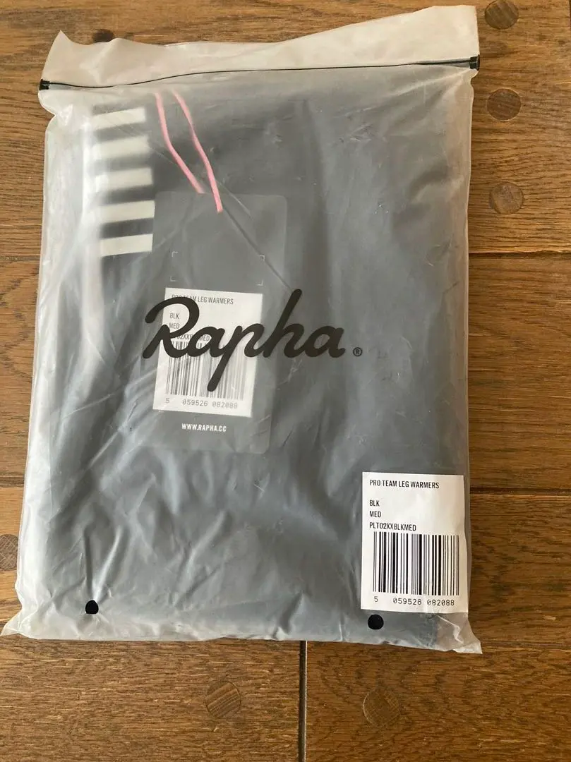 2026年最新】rapha ニーウォーマーの人気アイテム - メルカリ