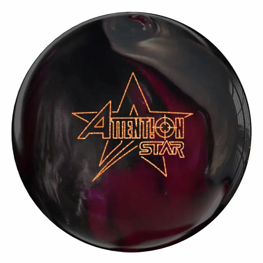 2026年最新】ロトグリップ アテンションの人気アイテム - メルカリ