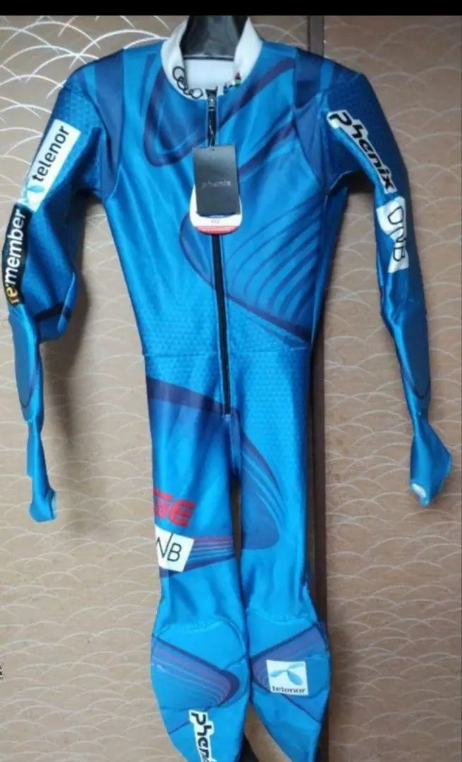 2026年最新】GSワンピース fisの人気アイテム - メルカリ