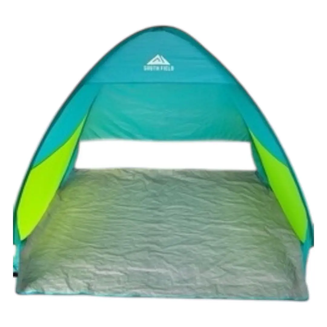 2026年最新】テント SOUTH FIELDの人気アイテム - メルカリ