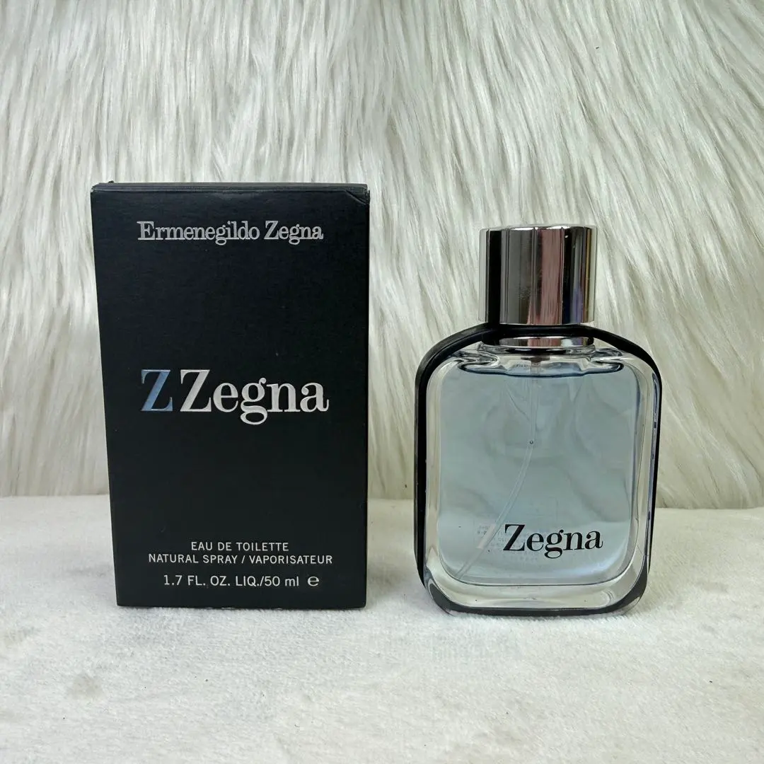 2026年最新】Ermenegildo Zegna 香水(男性用)の人気アイテム - メルカリ
