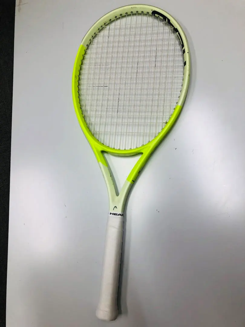 2026年最新】エクストリームmplの人気アイテム - メルカリ