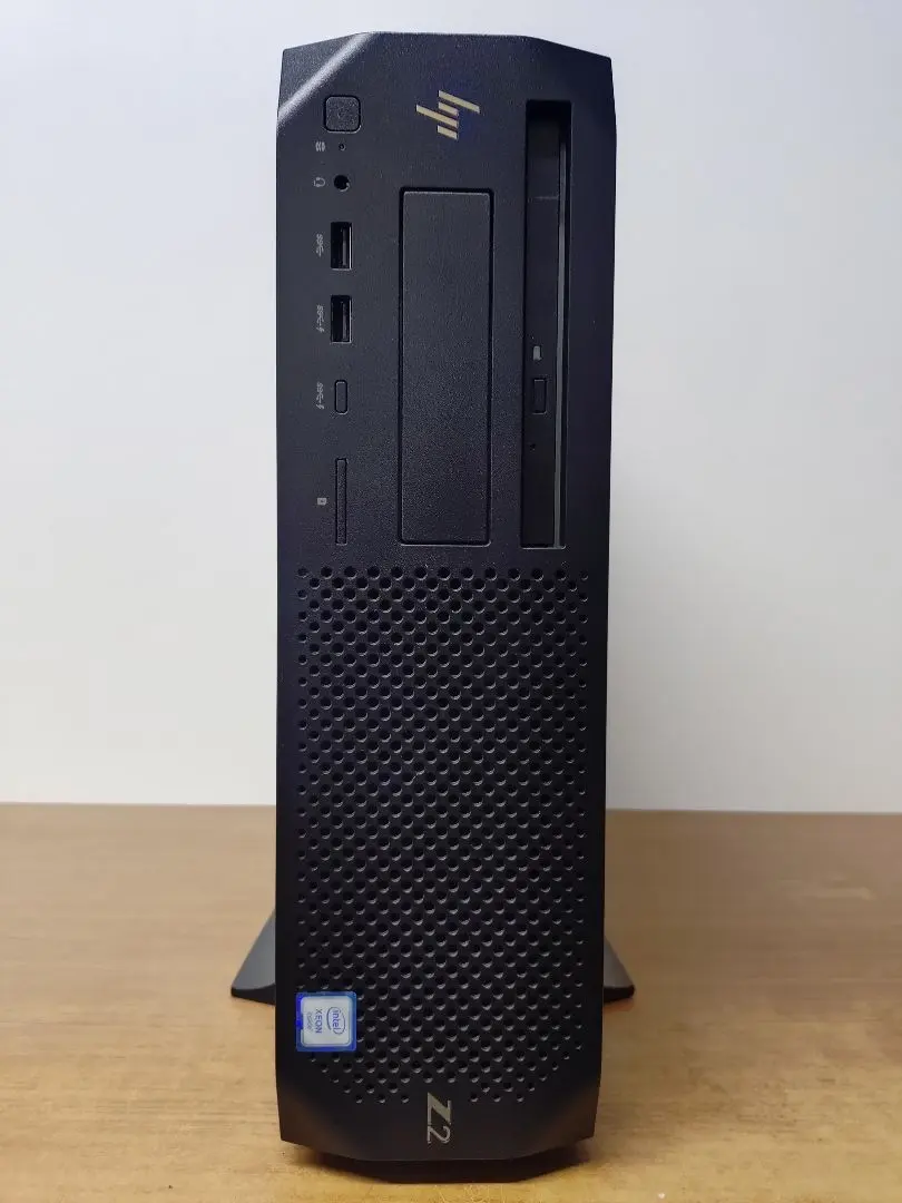 2026年最新】hp z440 workstationの人気アイテム - メルカリ