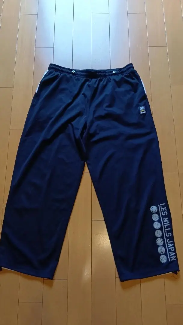 2026年最新】ボディコンバット パンツの人気アイテム - メルカリ