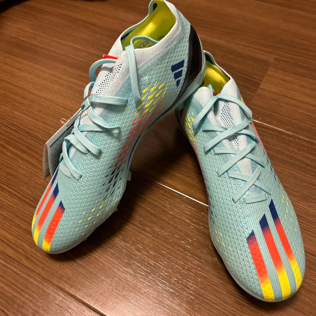 2026年最新】adidas パティークxの人気アイテム - メルカリ