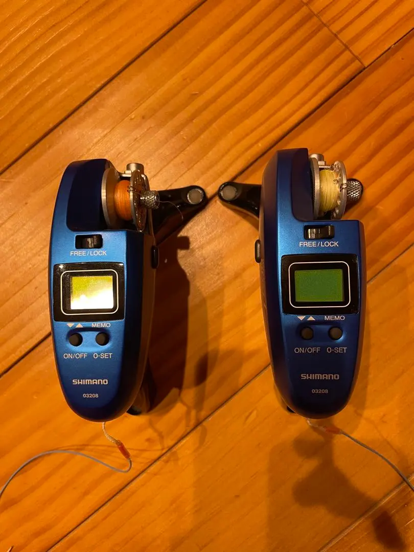 2026年最新】シマノ ddmの人気アイテム - メルカリ