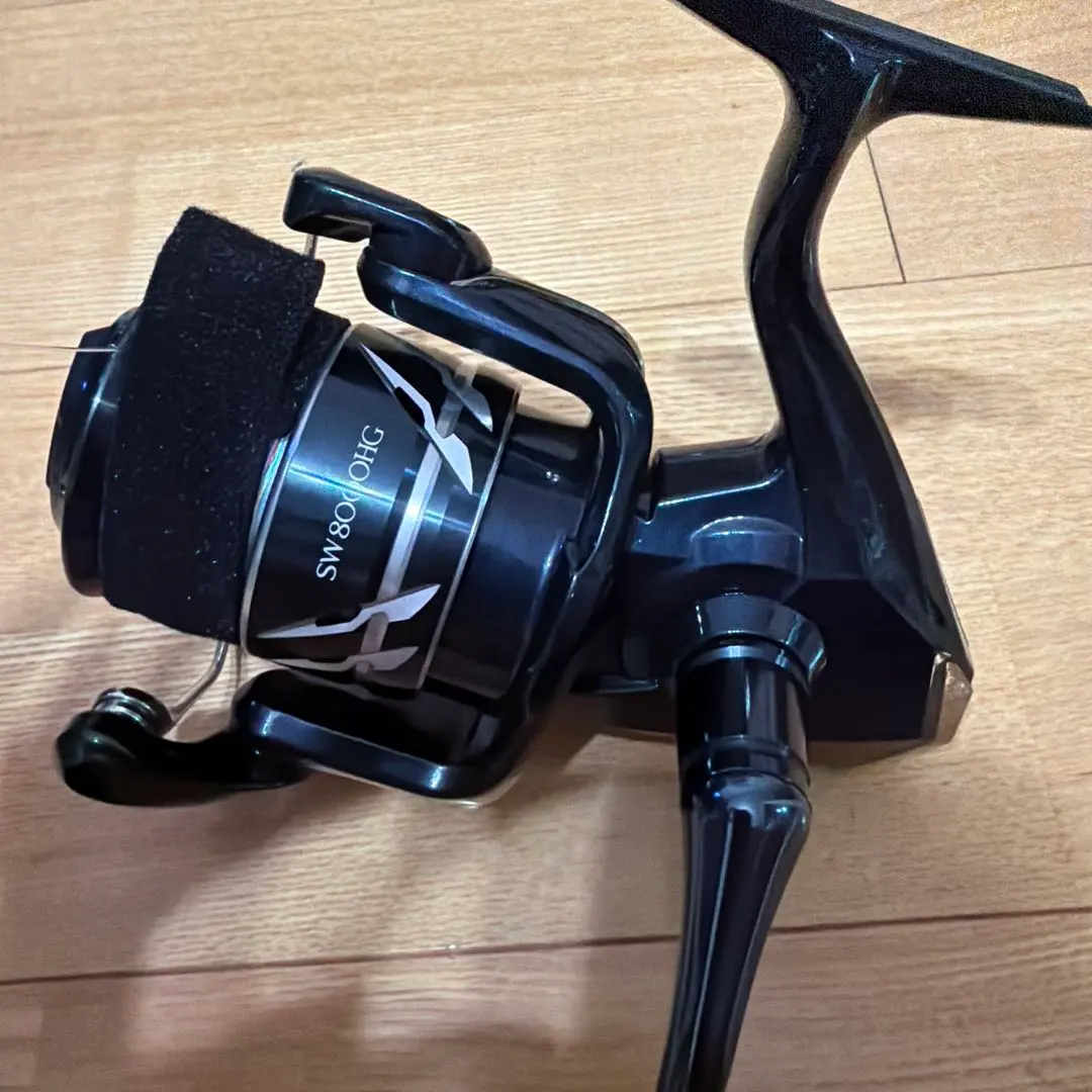 2026年最新】18 ストラディック sw 4000hgの人気アイテム - メルカリ