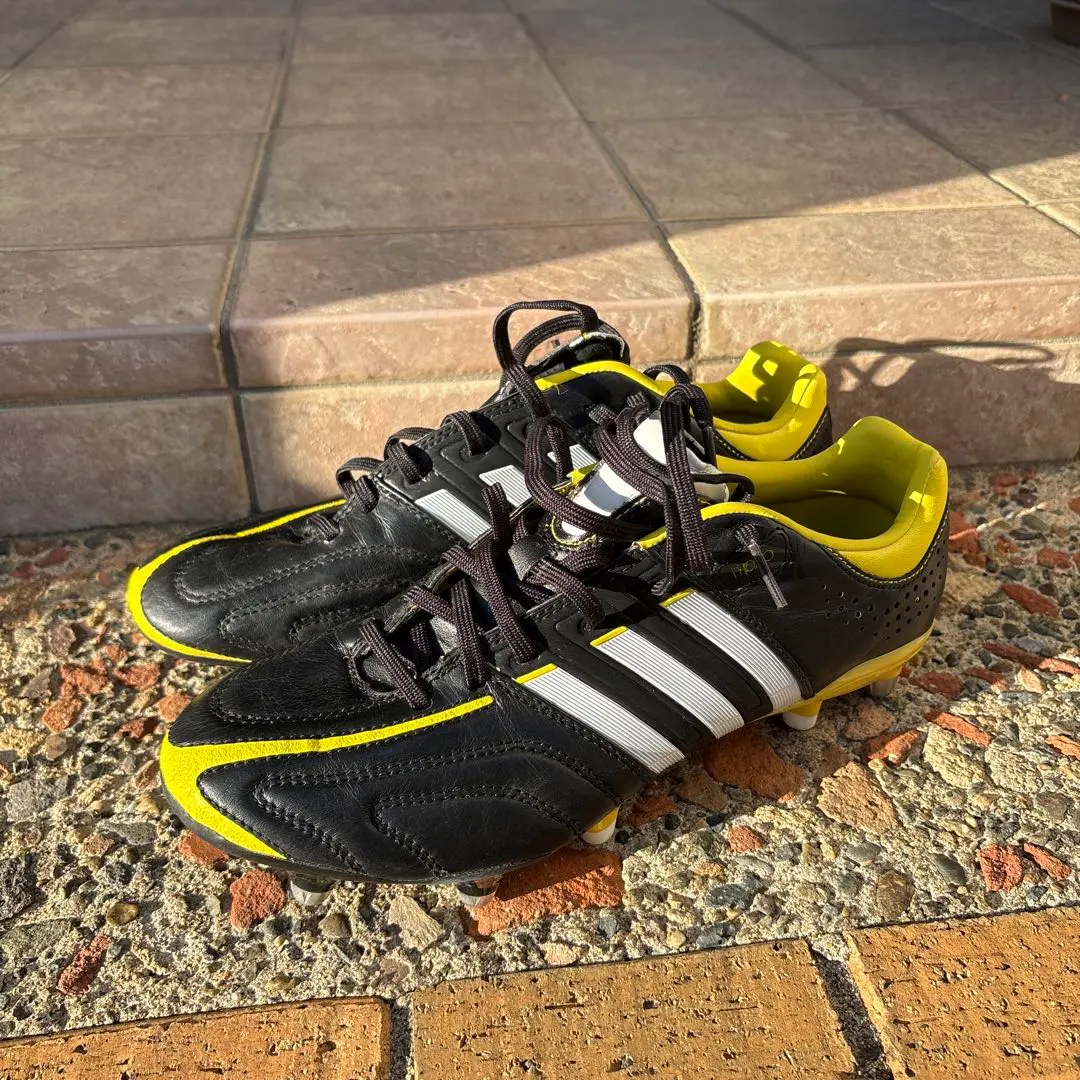 2026年最新】アディピュア11proの人気アイテム - メルカリ