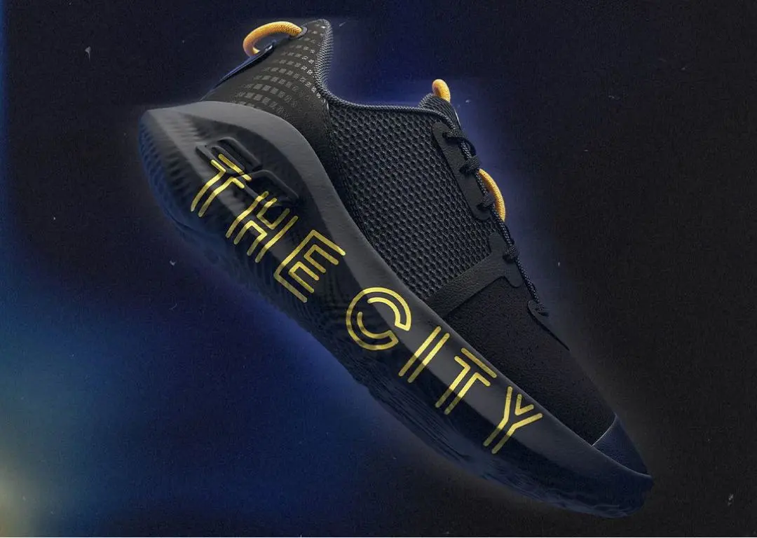 2026年最新】under armour curry 6の人気アイテム - メルカリ