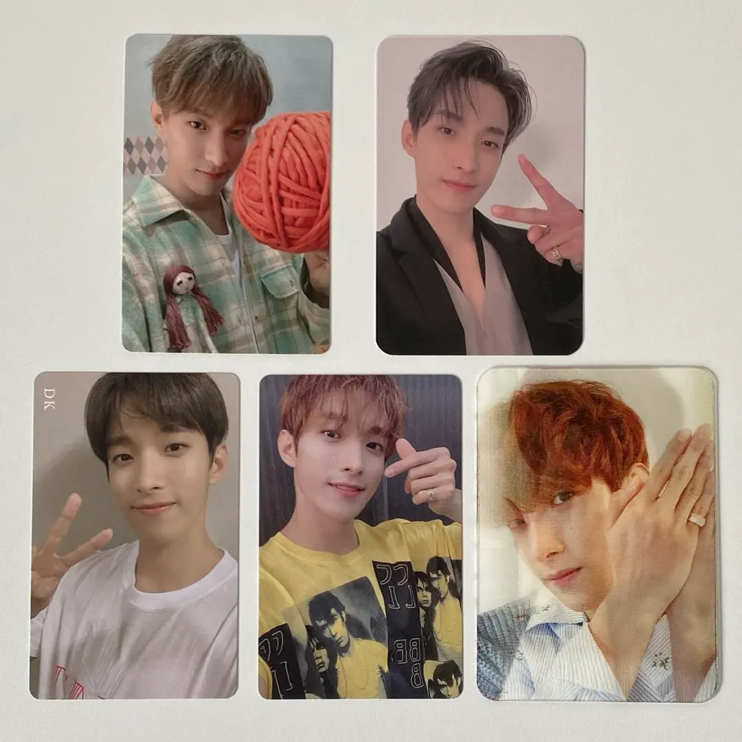 2026年最新】あいのちから ラキドロの人気アイテム - メルカリ