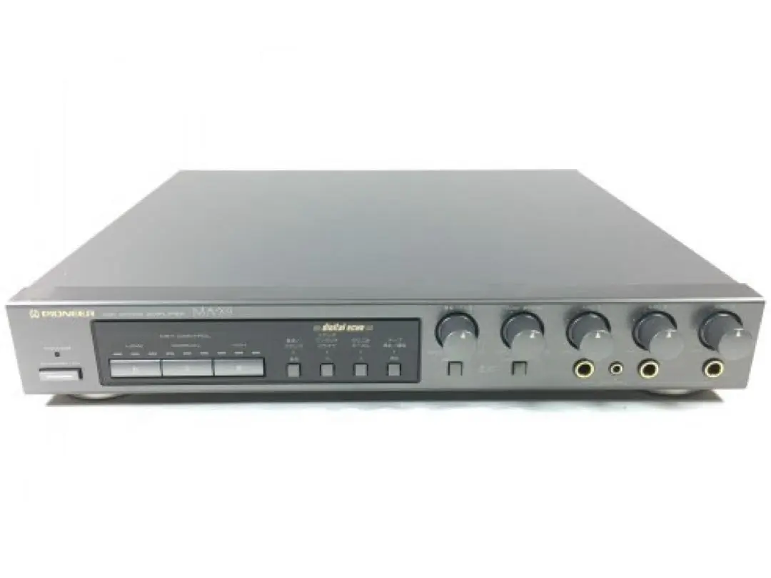 2026年最新】カラオケアンプ キーコントロールの人気アイテム - メルカリ