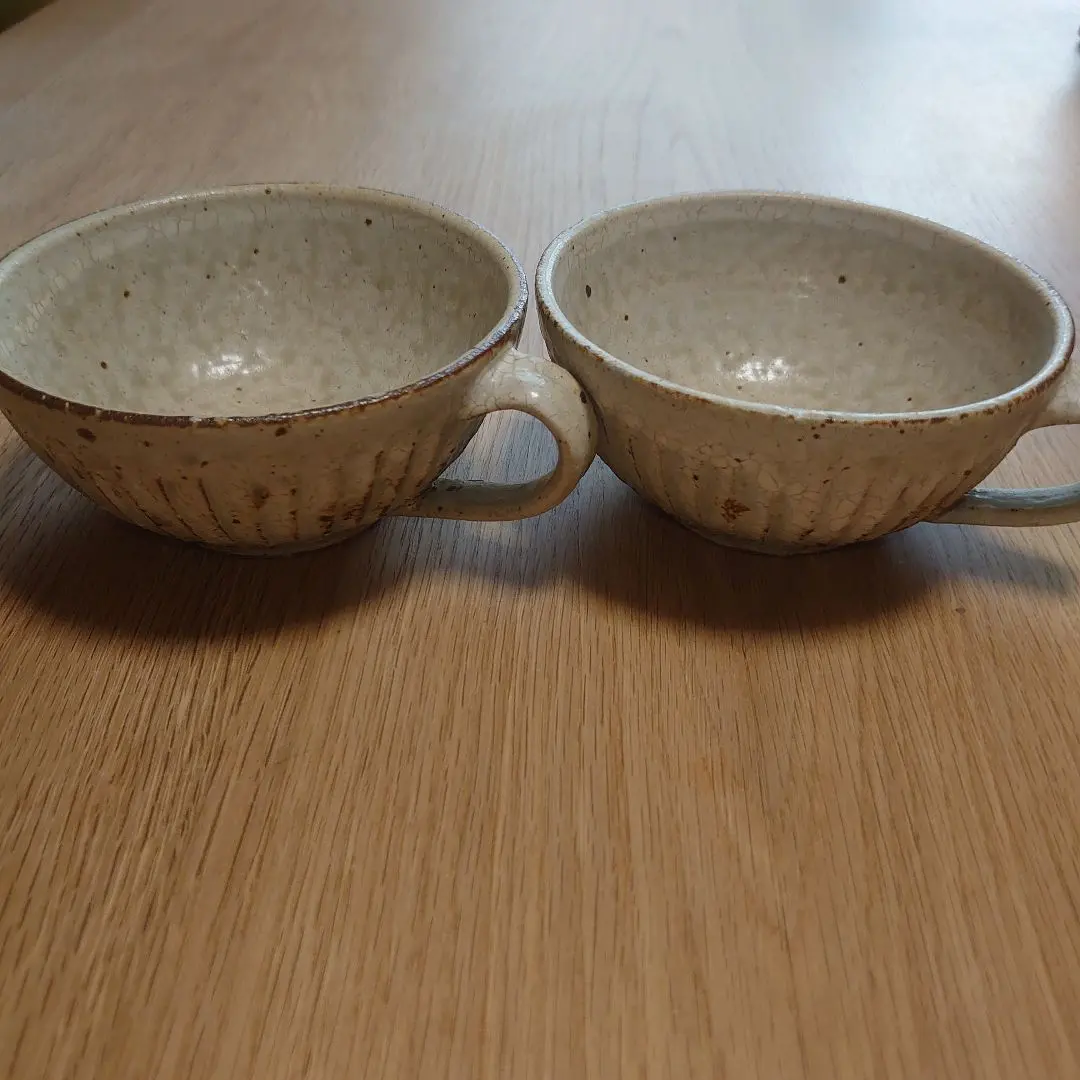 2026年最新】叶谷真一郎の人気アイテム - メルカリ