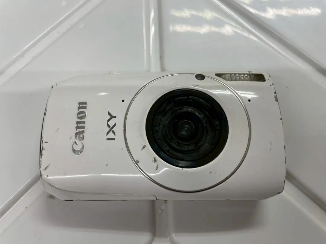 2026年最新】IXY30Sの人気アイテム - メルカリ