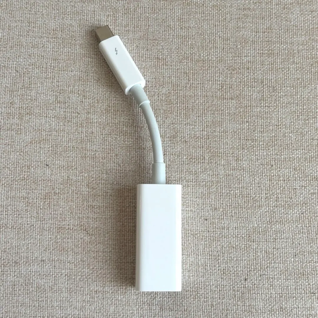 2026年最新】a1463 appleの人気アイテム - メルカリ